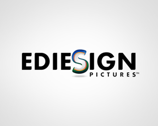 Ediesign Pictures III