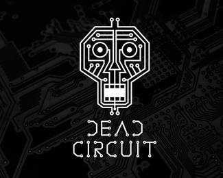 Dead Circuit