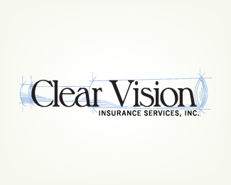 Clear Vision Proposal 1.4