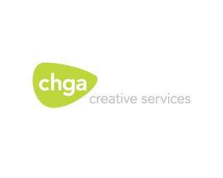 CHGA Creative Services