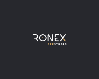 Ronex
