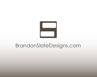Brandon Slate Designs 2