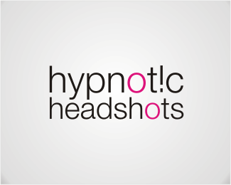 hypnotic headshots
