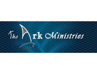 Ark Ministry