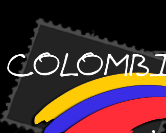 Colombia,