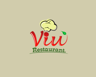 Viu Restaurant