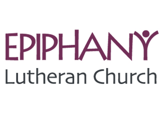 Epiphany Luthern Church