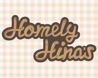 Homely Hinas
