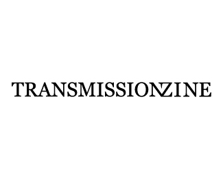 Transmissionzine