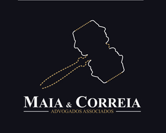 Maia & Correia Advogados Associados