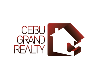 Cebu Grand Realty