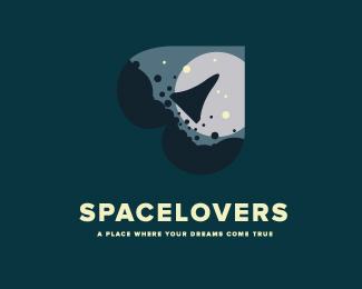 Spacelovers