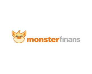Monster Finans
