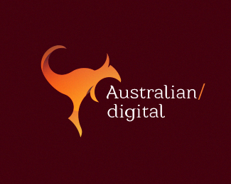 Australian Digital