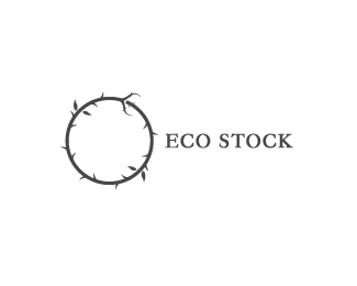 Eco Stock