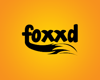 Foxxd
