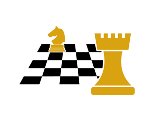 Chess League