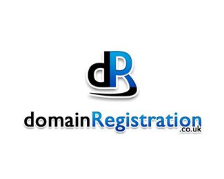 DomainRegistration.co.uk