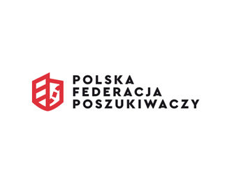 Polska Federacja Poszukiwaczy / Polish Federation