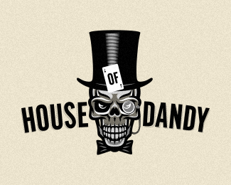 House of Dandy