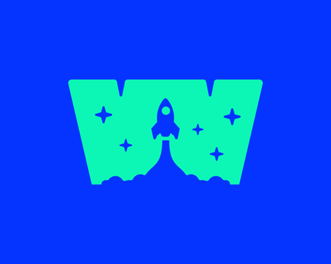 W Rocket