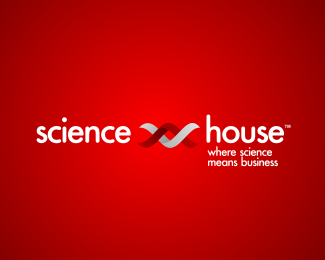 ScienceHouse