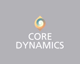 Core Dynamics