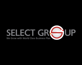 Select Group