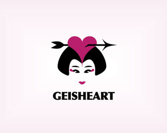GEISHEART