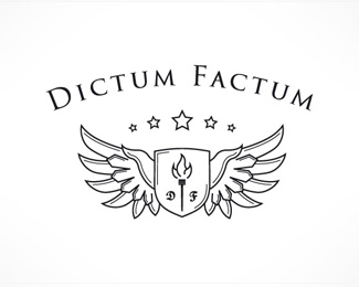 Dictum Factum