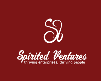 Spirited Ventures