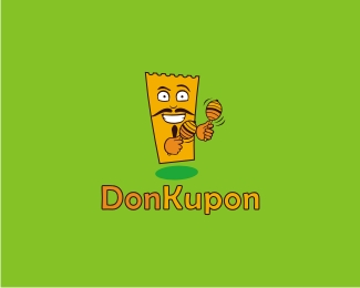 DonKupon