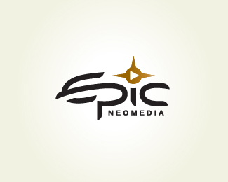 EPIC neomedia