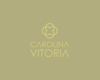 Carolina Vitoria