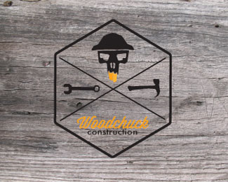 woodchuck construction