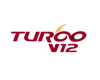 TURbo V12