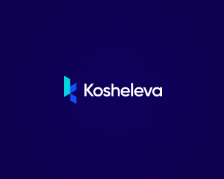 Kosheleva
