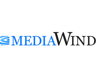 MediaWind
