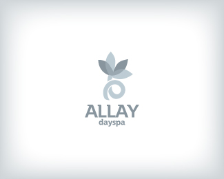 AllayDaySpa