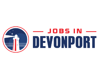 Jobs in Devonport