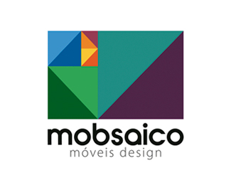Mobsaico