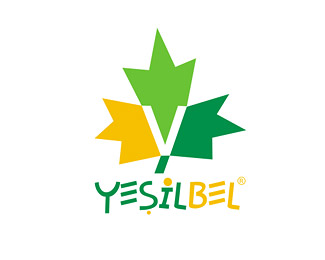 Yesilbel