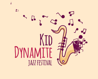 Kid Dynamite Jazz Festival