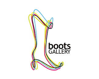Boots Gallery