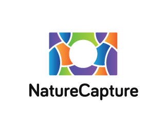 Nature Capture