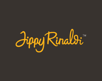 Jippy Rinaldi Studio