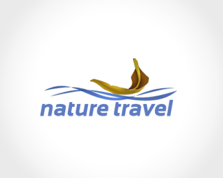 nature travel
