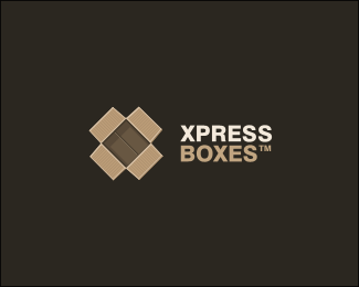 XPRESSBOXES v2