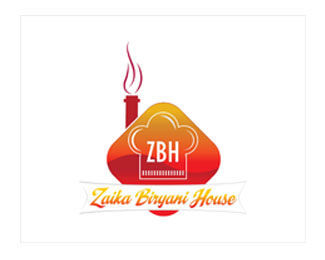 Zaika Biryani house