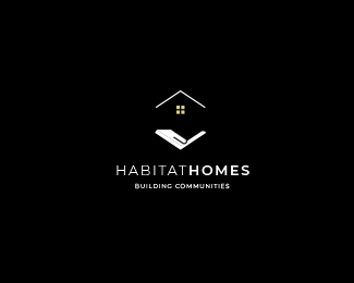Habitat Homes